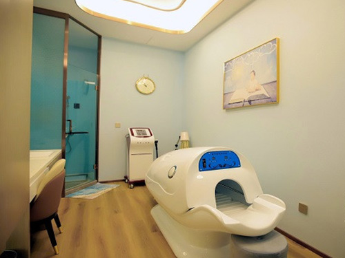 蘇州福田家月子產(chǎn)婦護理