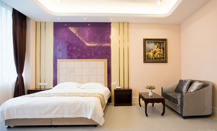 重慶康玉喜月子會(huì )所