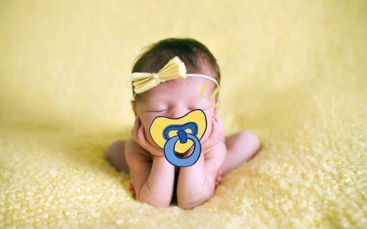 東方愛(ài)堡國際月子會(huì )所