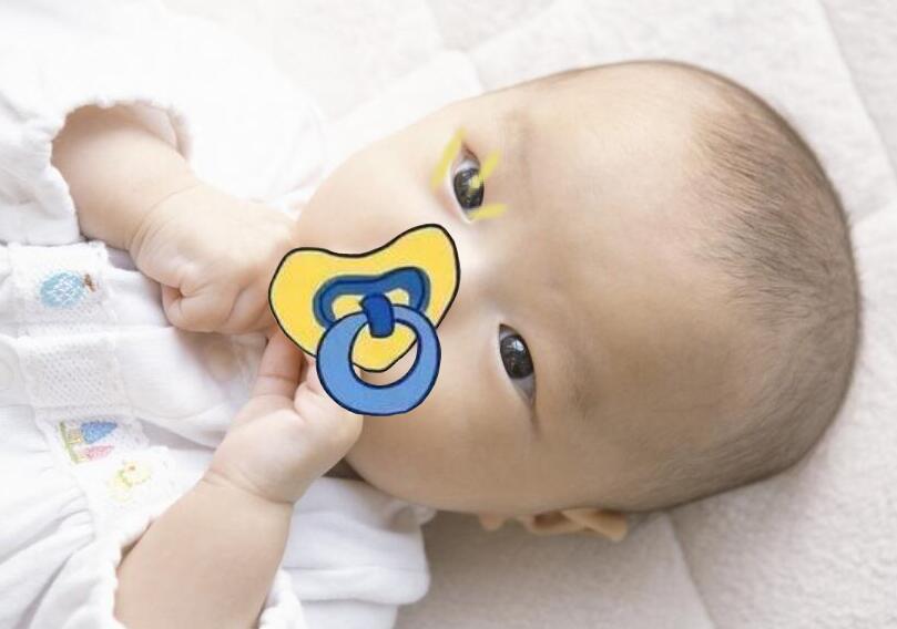 安慶月子會(huì )所