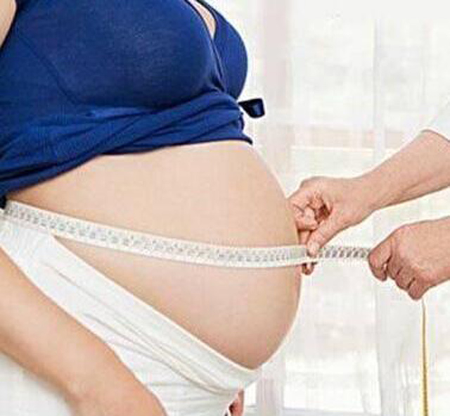 一般月子中心多少錢(qián)