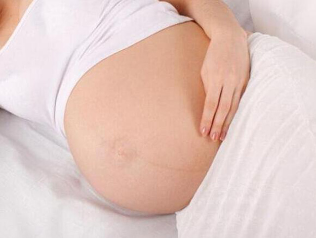 月子中心服務(wù)價(jià)格