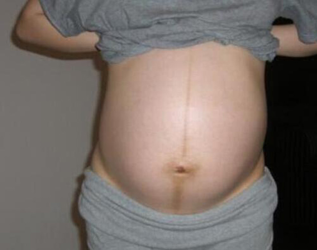 一般月子會(huì )所多少錢(qián)