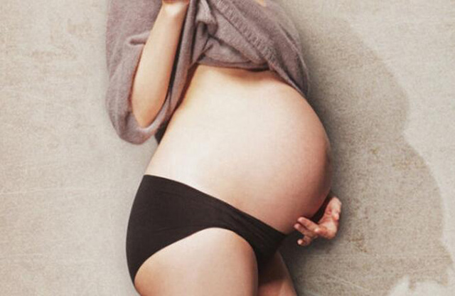 月子中心多少錢(qián)一月