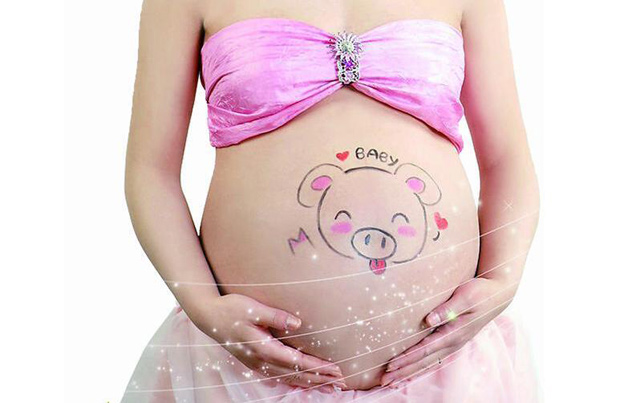 正規月子中心多少錢(qián)