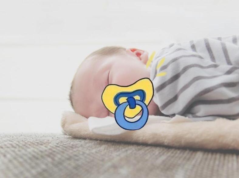 安慶月子中心的費用