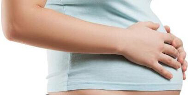 月子中心多少錢(qián)一個(gè)月