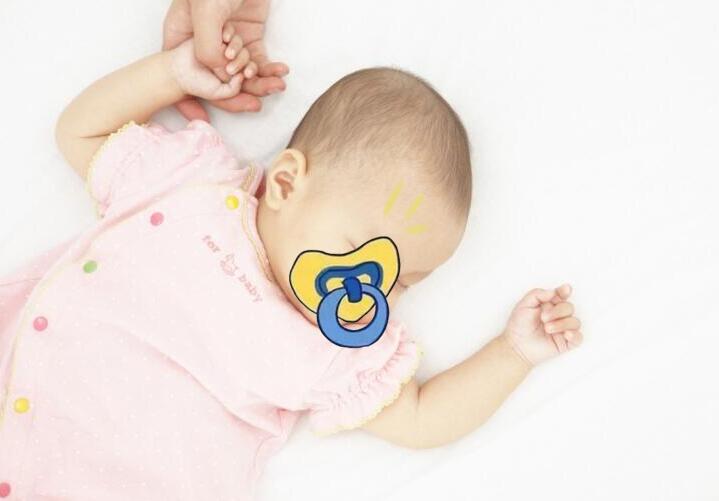 安慶月子中心收費標準