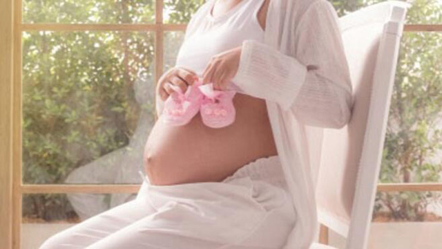 月子會(huì )所的價(jià)位