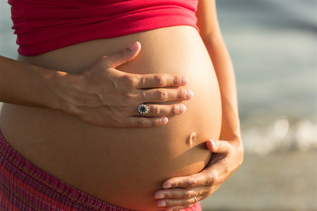 月子會(huì )所的價(jià)位