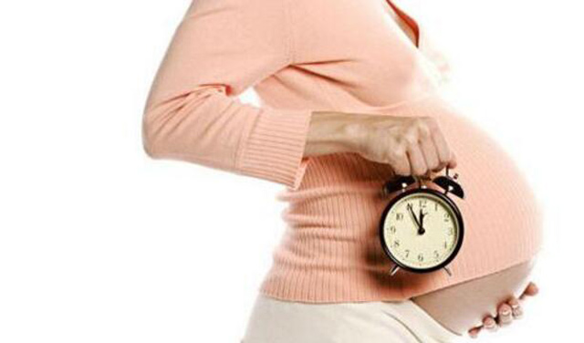 月子會(huì )所1個(gè)月的價(jià)錢(qián)