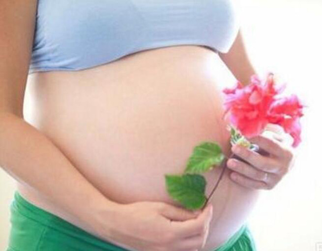 月子會(huì )所套餐價(jià)位