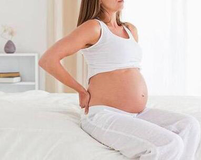 安慶月子會(huì )所