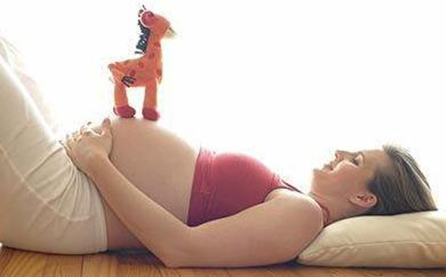 安慶月子會(huì )所