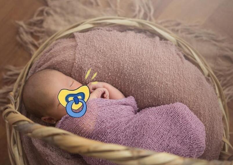 安陽(yáng)選擇月子中心還是月嫂