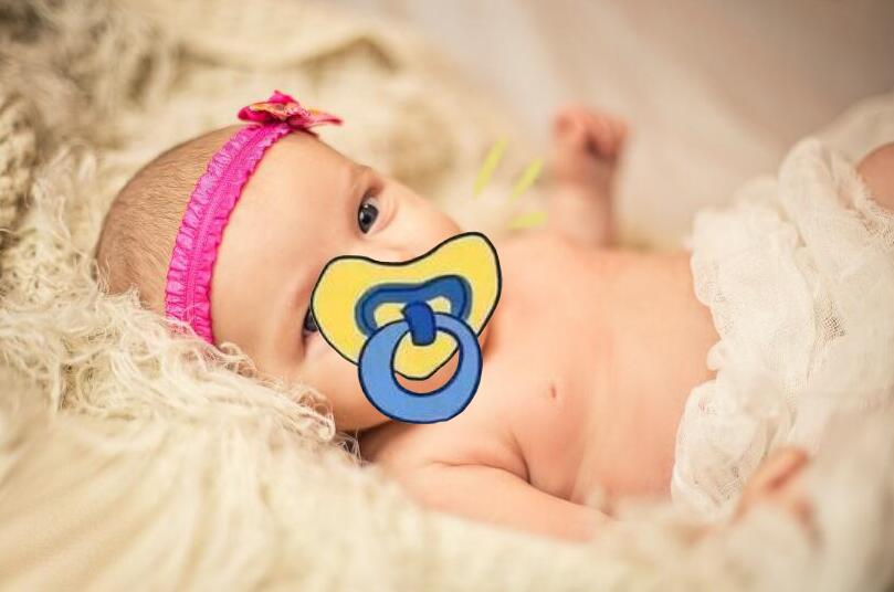 月子中心大約多少錢(qián)