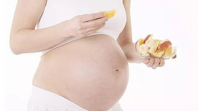 月子會(huì )所項目收費