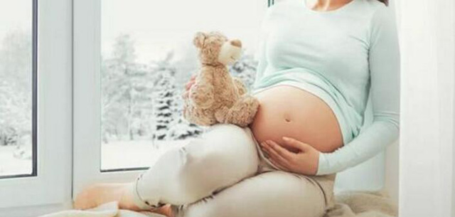 月子會(huì )所服務(wù)