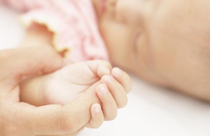 安陽(yáng)月子會(huì )所