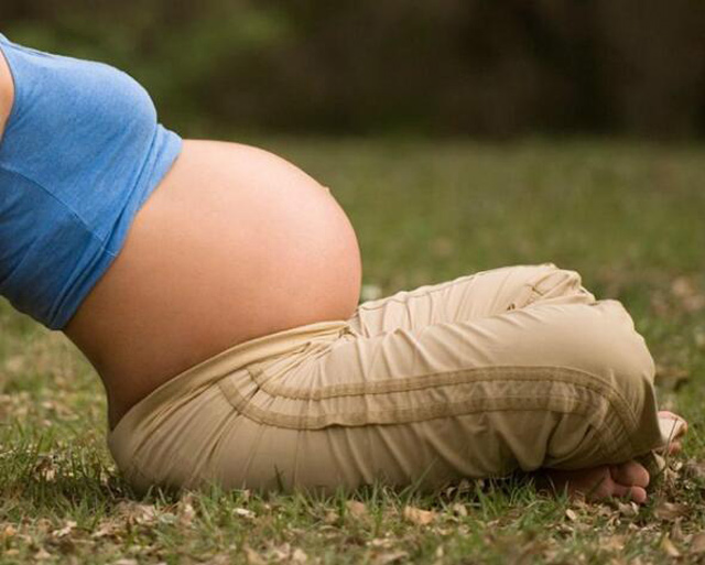 月子中心的套餐收費