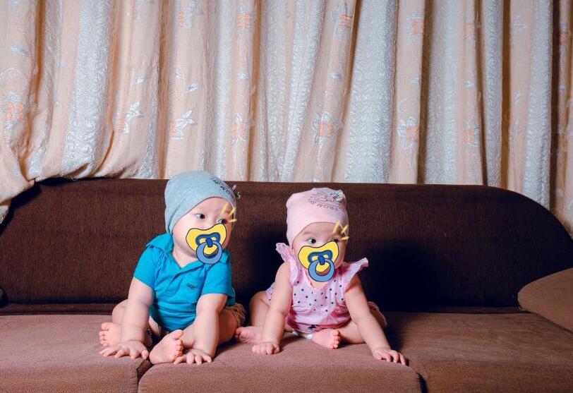 月子中心的套餐收費