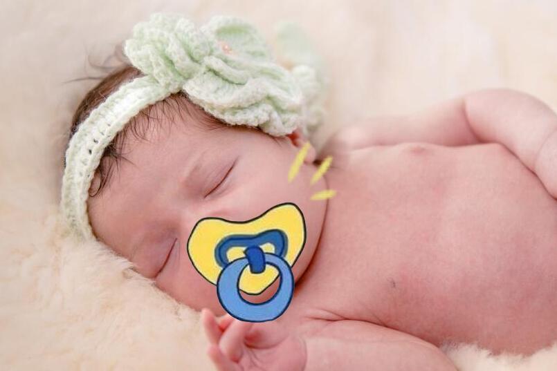 安陽(yáng)月子會(huì )所