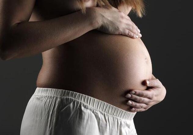 安陽(yáng)月子中心