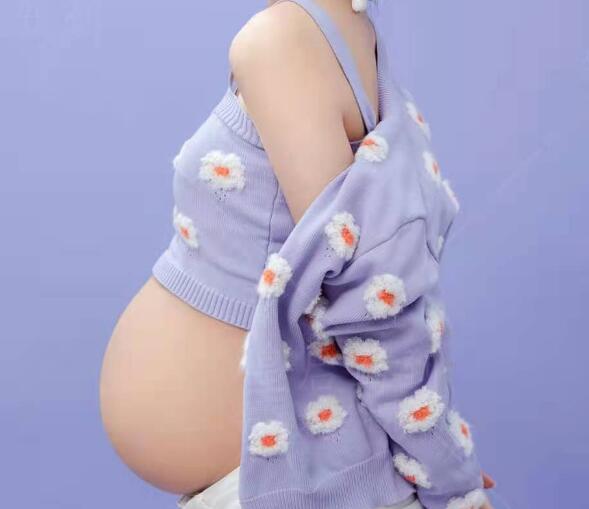 鞍山月子中心的費用