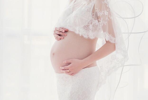 鞍山月子會(huì )所的套餐收費