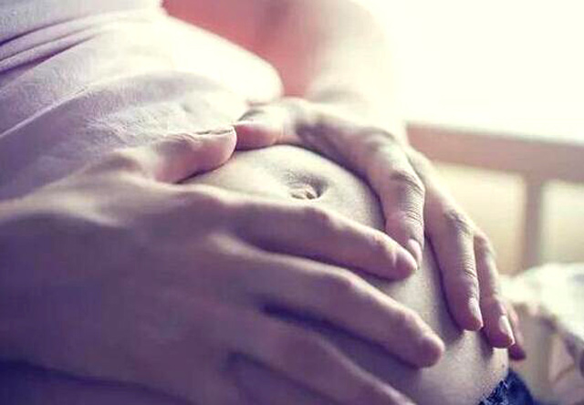 月子會(huì )所套餐價(jià)位