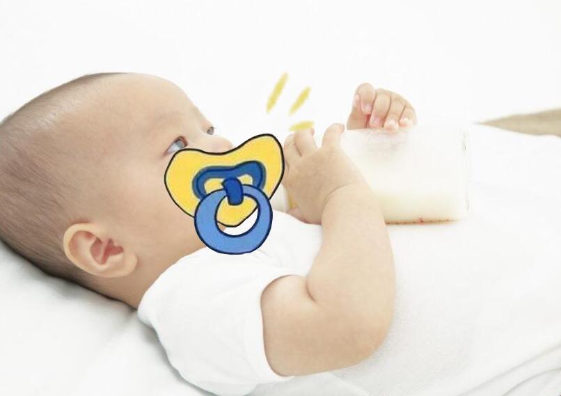 鞍山去月子會(huì )所