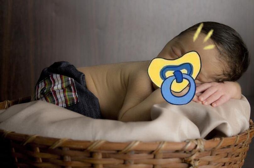 正規月子中心一個(gè)月多少錢(qián)