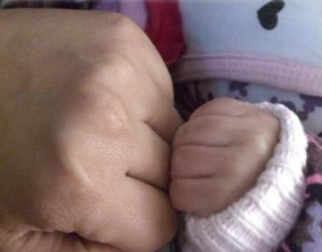 鞍山月子會(huì )所