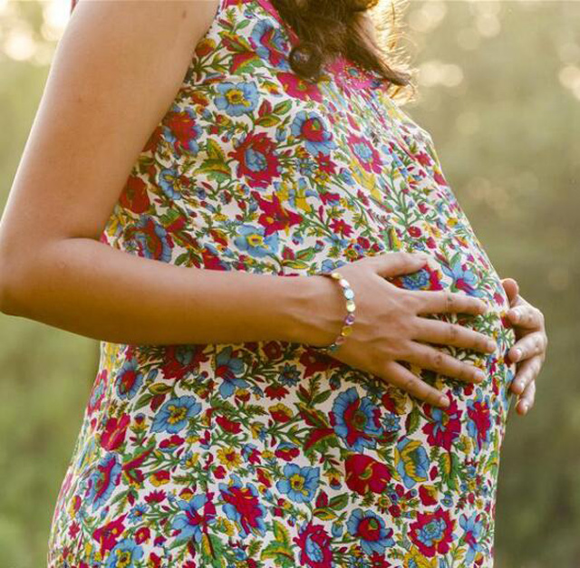 月子會(huì )所套餐