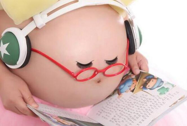 鞍山月子會(huì )所一個(gè)月的費用