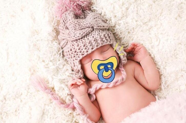 月子中心套餐報價(jià)