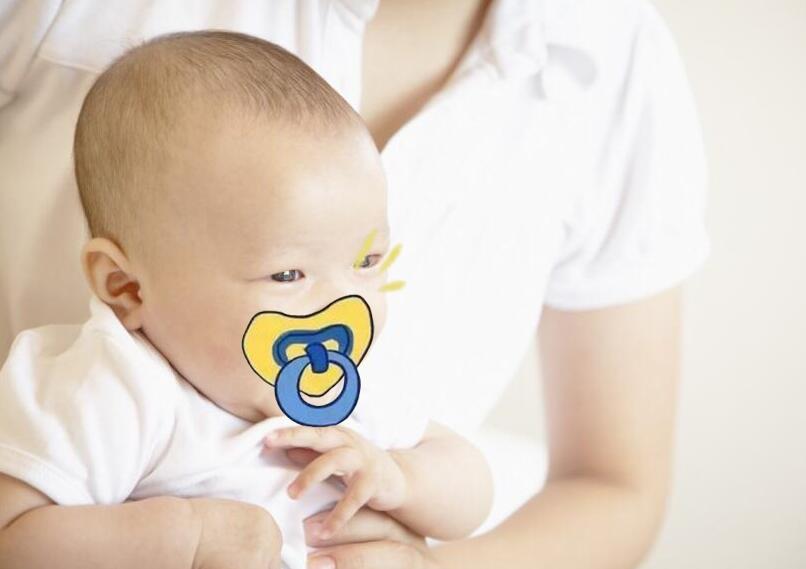 月子中心套餐報價(jià)