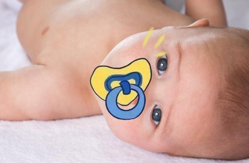 阿拉善月子中心套餐價(jià)錢(qián)