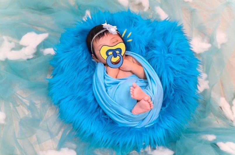 月子會(huì )所得多少錢(qián)