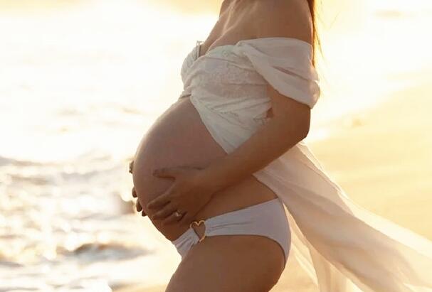 月子中心的價(jià)位