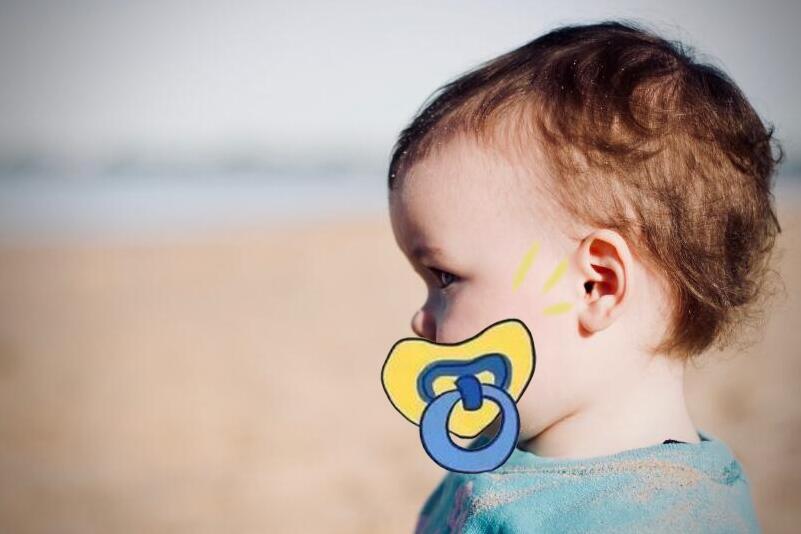 阿拉善月子中心的費用