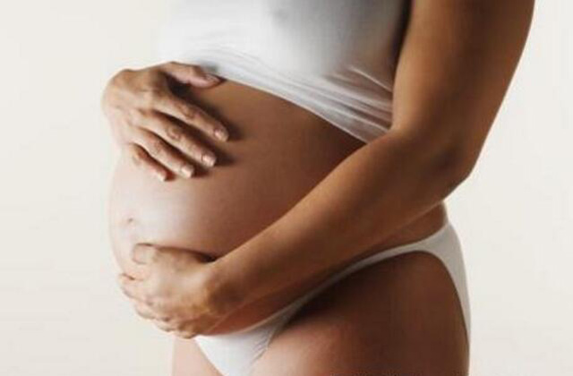 阿拉善月子中心的費用