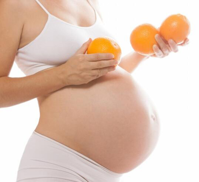 阿拉善月子中心