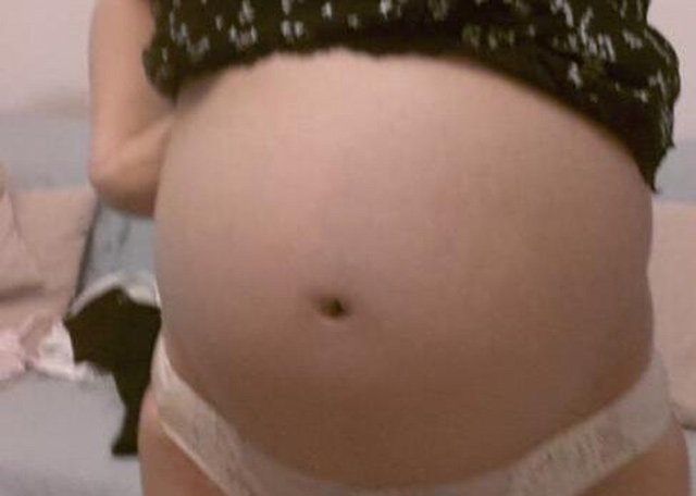 月子會(huì )所需要多少價(jià)格