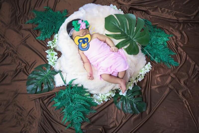 阿拉善月子會(huì )所