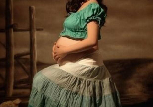 阿拉善月子會(huì )所