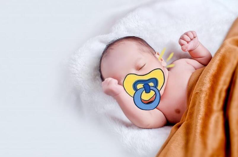 月子中心多少錢(qián)