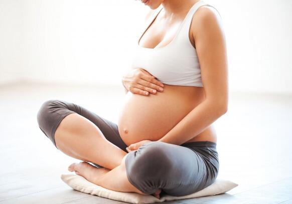 月子會(huì )所費用大概多少錢(qián)