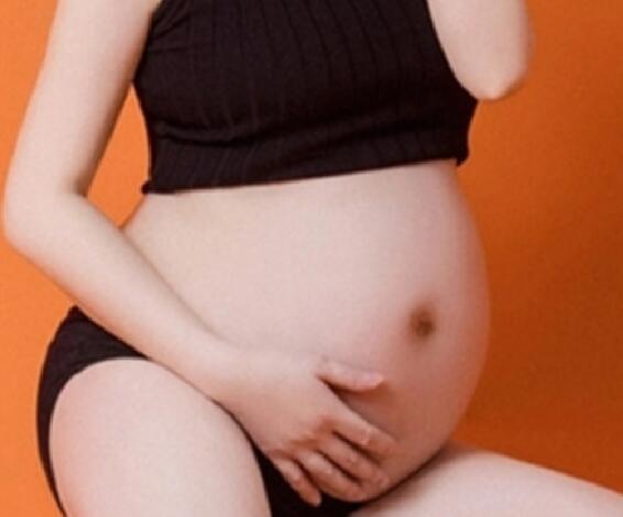 阿壩月子會(huì )所