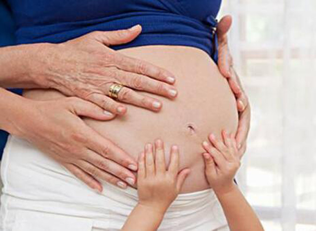 阿壩月子會(huì )所